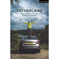 Fatherland