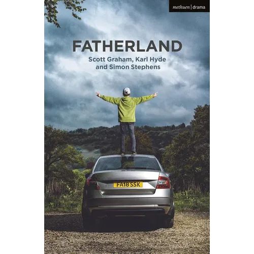 Fatherland