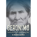 Geronimo: Twenty-Three Years as a Prisoner of War