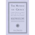 The Method of Grace