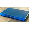 The Core Discipleship Journal