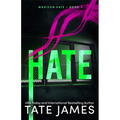 Hate