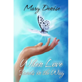 When Love Stands in the Way