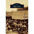 Hutto
