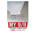 My 9/11-Through inflight Eyes