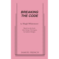 Breaking the Code