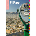 Insiders' Guide(R) to El Paso