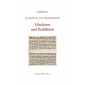 Hinduism and Buddhism