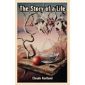 The Story of a Life