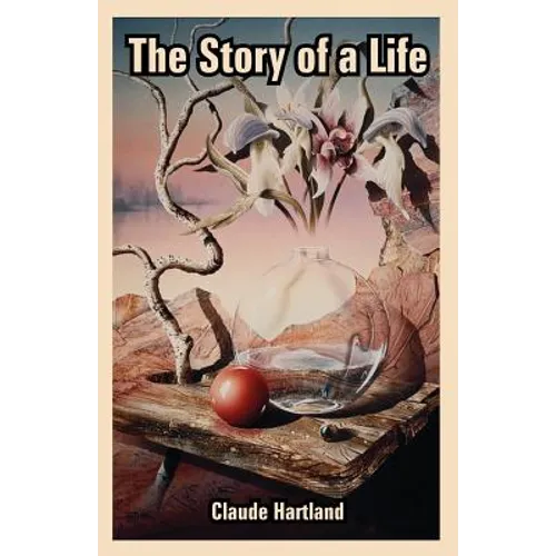 The Story of a Life