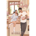 Whisked Away: A Small Town Romance (Dove Point Book 1)