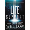 The Life Support
