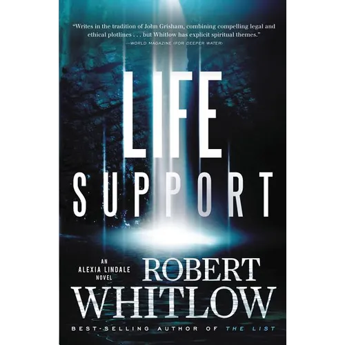 The Life Support
