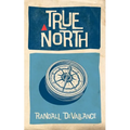 True North