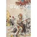 The Wayfarer