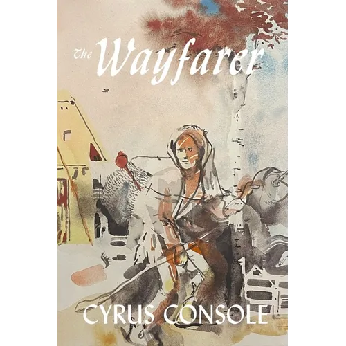 The Wayfarer