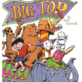 Big Top