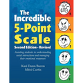 The Incredible 5-Point Scale
