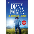 The Honorable Texan