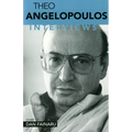 Theo Angelopolous: Interviews