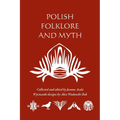 Polish Folklore and Myth