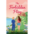 The Forbidden Fling