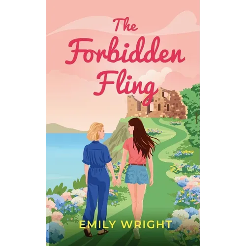 The Forbidden Fling
