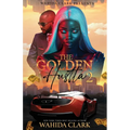 The Golden Hustla 2