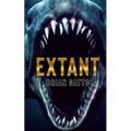 Extant: A Deep Sea Thriller