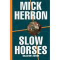 Slow Horses (Collector's Edition)