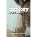 Be the Donkey: Out of the Epicenter