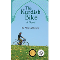 The Kurdish Bike
