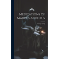 Meditations of Marcus Aurelius