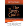 The Empty Cradle