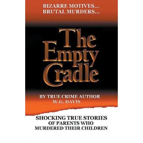 The Empty Cradle