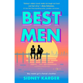 Best Men