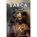 Barca: The Life of Hannibal