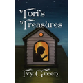 Tori's Treasures