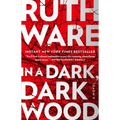 In a Dark, Dark Wood