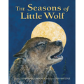 The Seasons of Little Wolf