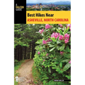 Best Hikes Near Asheville, North Carolina