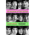 150 Glimpses of the Beatles