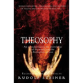 Theosophy
