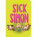 Sick Simon