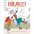 Brake!