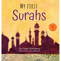 My First Surahs