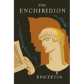 Enchiridion