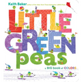Little Green Peas