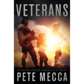 Veterans: Stories From America's Best
