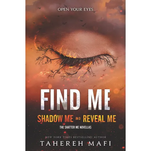 Find Me